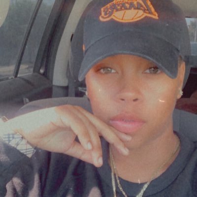 KierraJaaay's profile picture. Tyrell A. Davis ❤️ #MissingYou