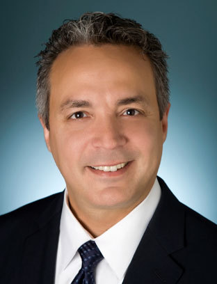 modica's profile picture. 