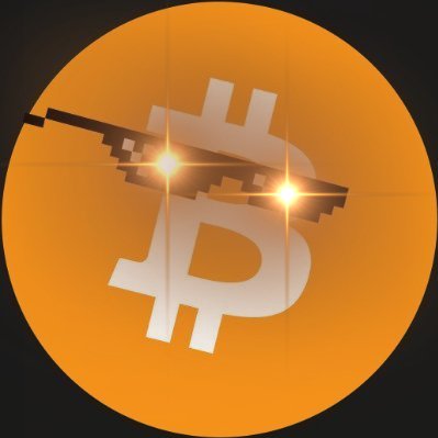 JasonEbacher's profile picture. #bitcoin #freedom Nothing else matters! Got into #bitcoin 12 years before Blackrock.