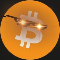 BTCJason⚡ (@jasonebacher) 's Twitter Profile
