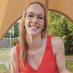 Leen Hermans (@leenhermans) Twitter profile photo Leen Hermans (@leenhermans) Twitter profile photo