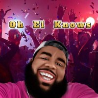 OhElKnows (@ohelknows) 's Twitter Profile