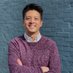 Jonathan L. Kuo (@jonathanlkuo) Twitter profile photo Jonathan L. Kuo (@jonathanlkuo) Twitter profile photo