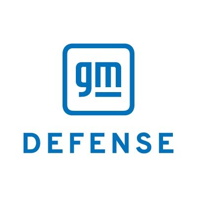 Delivering integrated vehicles, power & propulsion and mobility & autonomy solutions to global defense and government markets.

 Privacy: https://t.co/p41M6S3CLr…