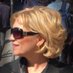 Asrverse (@asrverse) Twitter profile photo Asrverse (@asrverse) Twitter profile photo