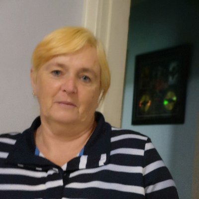 GailRampling's profile picture. 