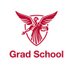 Ball State University Graduate School (@gradschool_bsu) Twitter profile photo