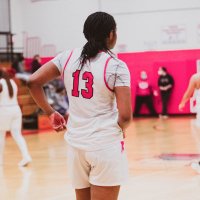 Ciana Mcquiller (@cdotcrazy) 's Twitter Profile