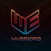 WE League #Quedateencasa🏠 (@weleague01) Twitter profile photo WE League #Quedateencasa🏠 (@weleague01) Twitter profile photo