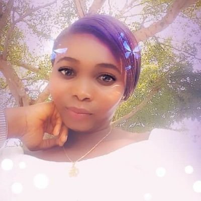 Smart and Beautiful