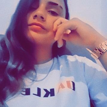 Peixes♓
16 years
☮️✡️
As vezes precisamos arriscar a sorte
