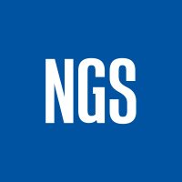 NGS(@films_graphics) 's Twitter Profile Photo