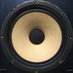 Jon Hariadi๐ฎ๐ฉ (@jonhariadi2) Twitter profile photo Jon Hariadi๐ฎ๐ฉ (@jonhariadi2) Twitter profile photo