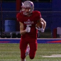 Kyle Lockard (@kylelockard) 's Twitter Profile