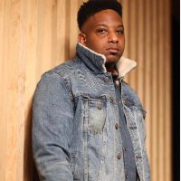 manie (@themanie25) 's Twitter Profile