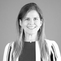 Jacqueline Polanco, CSPO®, CSM®, CPL™ (@digitalpolanco) 's Twitter Profile