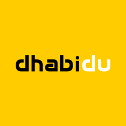 Dhabidu