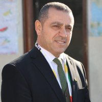 Dr. dirbas mustefa (@dirbas_mustefa) 's Twitter Profile