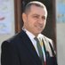 Dr. dirbas mustefa (@dirbas_mustefa) Twitter profile photo Dr. dirbas mustefa (@dirbas_mustefa) Twitter profile photo