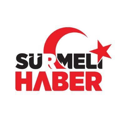 surmelihaber's profile picture. Yozgat'tan Son Dakika Haberler, Güncel Gelişmeler
