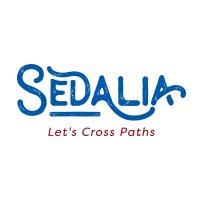 City of Sedalia (@cityofsedalia) 's Twitter Profile