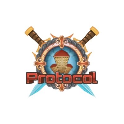 The other home of Competitive Minecraft PvP! The best players play here.