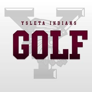 YsletaHSGolf Profile Picture