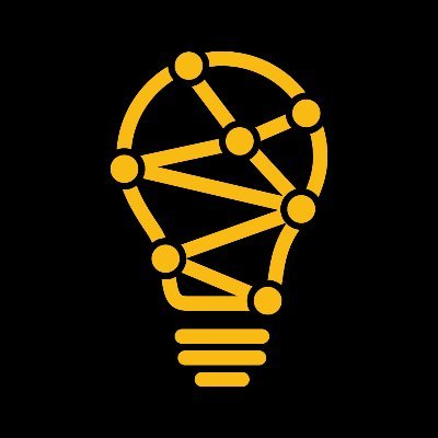 iotappstory's profile picture. https://t.co/Vixy4riStK was started by Andreas Spiess and Onno Dirkzwager as a service for hosting firmware(apps) and for uploading these apps over the air(ota)