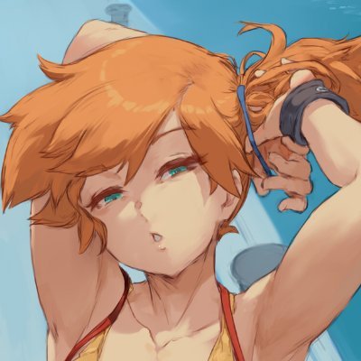 lekiddemanga's profile picture. 日本: 俺は十八歳で、ポ－ランド人だ。名前の俺は馬鹿だ。俺は男でも女じゃありませんない。俺は神々だ。マンガと馬のうんこは俺がだいすき。 FR: Jai 18 ans et je suis  un français. Je mappelle Gianni. Jaime les mangas et la culture.