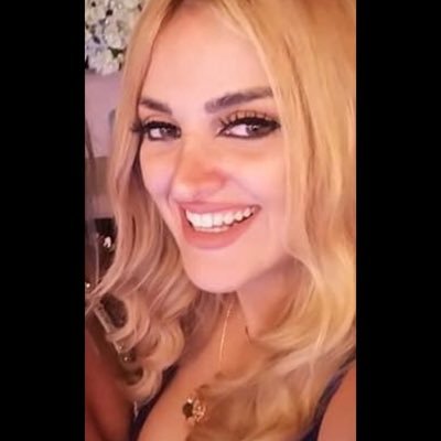 jennmouawad's profile picture. 