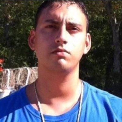 DMagicc58's profile picture. D Magicc