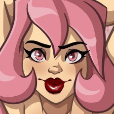 Phazyn 🔞 Have a sexy day ❤😘 @Phazynart  X 