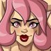 Phazyn 🔞 Have a sexy day!❤😘 (@phazynart) Twitter profile photo Phazyn 🔞 Have a sexy day!❤😘 (@phazynart) Twitter profile photo