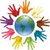 Creating Tolerance (@createtolerance) Twitter profile photo Creating Tolerance (@createtolerance) Twitter profile photo