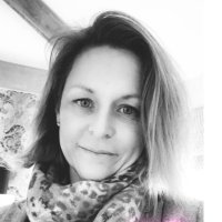 Juliet H (ANutr) (@vegoutwithj) 's Twitter Profile Photo Juliet H (ANutr) (@vegoutwithj) 's Twitter Profile Photo