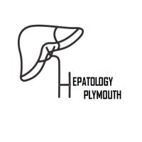 Hepatology Plymouth (@hepatoplymouth) 's Twitter Profile Photo Hepatology Plymouth (@hepatoplymouth) 's Twitter Profile Photo