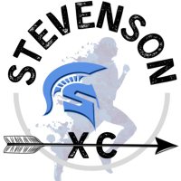 Stevenson XC & TF (@stevensonxc_tf) 's Twitter Profile