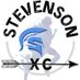 Stevenson XC & TF (@stevensonxc_tf) Twitter profile photo Stevenson XC & TF (@stevensonxc_tf) Twitter profile photo