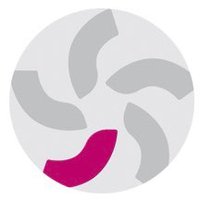 Edinburgh Childrenβs Orthopaedics(@OrthoPaeds) 's Twitter Profile Photo Edinburgh Childrenβs Orthopaedics(@OrthoPaeds) 's Twitter Profile Photo