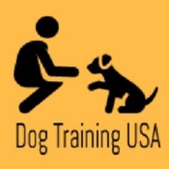 Welcome to Dog Training USA Twitter Page! Like This Page To Connect With Dog and Puppies Lovers, Share Your Photos, Stories and Receive Updates.