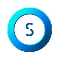 SPHERE (@spheretechsol) 's Twitter Profile