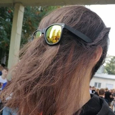 oezukurwier's profile picture. 