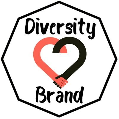 Clothing brand 👕👖👙👚🧥
So What? and Get Over it!
Order here: WhatsApp/Call 0677297651
Or send a DM : replies ASAP
(Be You Unapologetically) 🤗😘