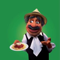 TonGs (@italiacrypto99) 's Twitter Profile