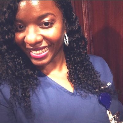 drleilamd's profile picture. Lover of life and all that it offers. Physician 🩺, daughter, sister, friend.