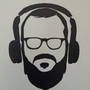 Eric Near, Time Traveler (speed not adjustable) - @ericnear - Twitter