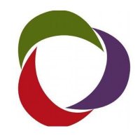 ElderCare Workforce Alliance(@ElderCareTeam) 's Twitter Profile Photo