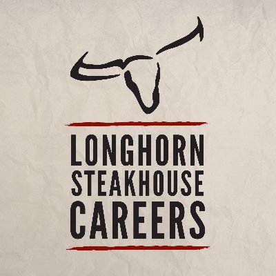 At LongHorn, we’re looking to become America’s favorite steakhouse, one guest, one community at a time — and it all starts with you. #WeAreLongHorn