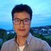 Bernie Gao (@berniegao) Twitter profile photo Bernie Gao (@berniegao) Twitter profile photo