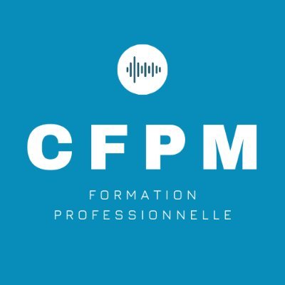 Formations et certifications de compétences pour accéder aux métiers musicien t technicien de l'industrie musicale et du spectacle vivant.
